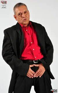 Older4Me.com: Models.